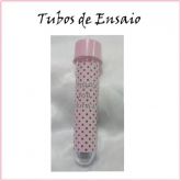 Tubetes