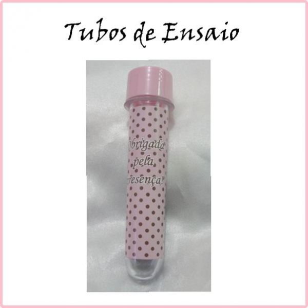 Tubetes