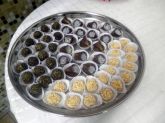 Doces para sua festa