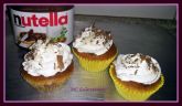 Cupcake