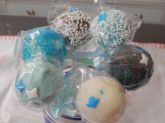 Cake Pop