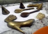 Bombons - Valor referente ao cento